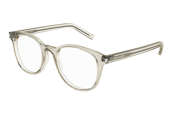 Eyewear Saint Laurent SL 523 003