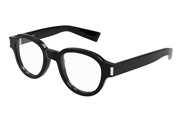 Eyewear Saint Laurent SL 546 OPT 001