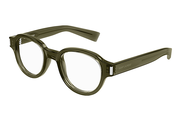 Eyewear Saint Laurent SL 546 OPT 006