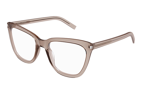 Eyewear Saint Laurent SL 548 SLIM OPT 003