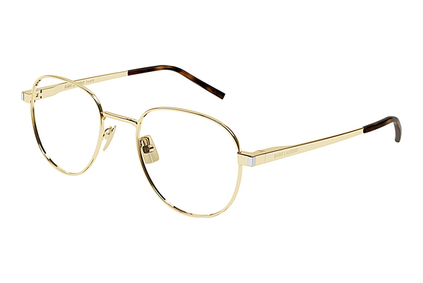 Eyewear Saint Laurent SL 555 OPT 003