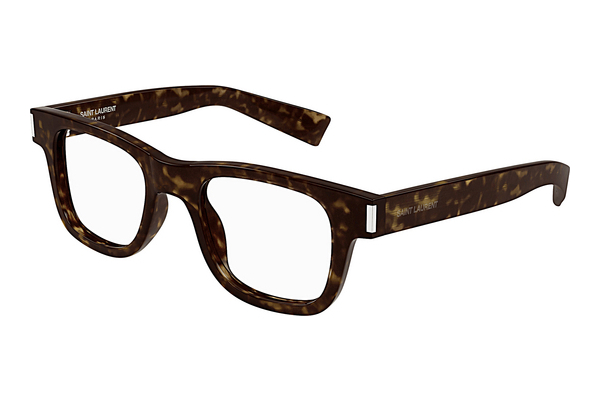 Eyewear Saint Laurent SL 564 OPT 009