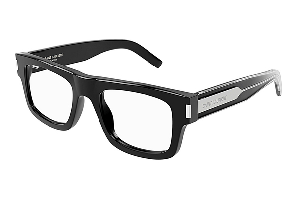 Eyewear Saint Laurent SL 574 001