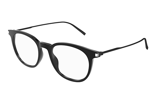 Eyewear Saint Laurent SL 579 001