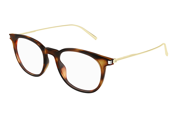 Eyewear Saint Laurent SL 579 002