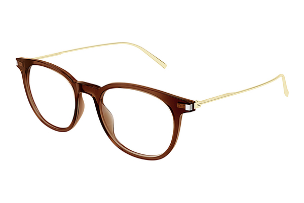 Eyewear Saint Laurent SL 579 003