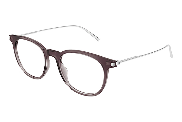 Eyewear Saint Laurent SL 579 004