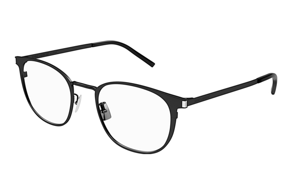 Eyewear Saint Laurent SL 584 001