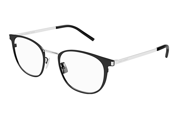 Eyewear Saint Laurent SL 584 002