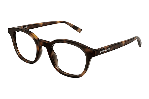 Eyewear Saint Laurent SL 588 002