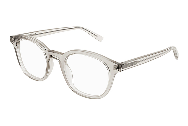 Eyewear Saint Laurent SL 588 003