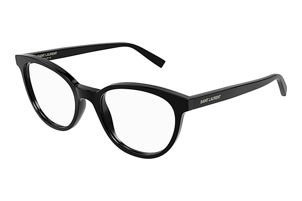 Eyewear Saint Laurent SL 589 001