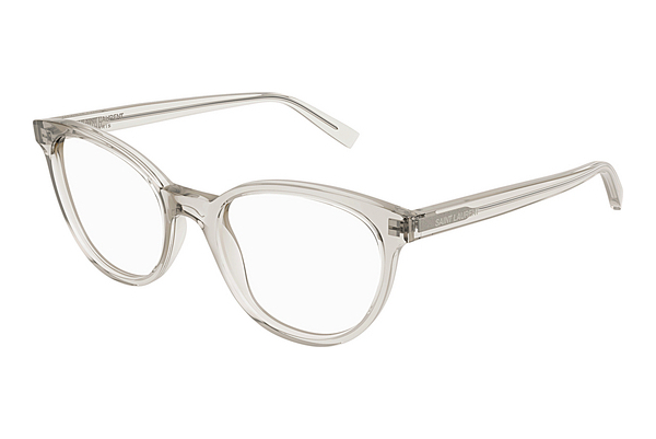 Eyewear Saint Laurent SL 589 003