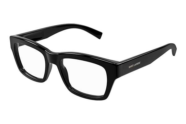 Eyewear Saint Laurent SL 616 001