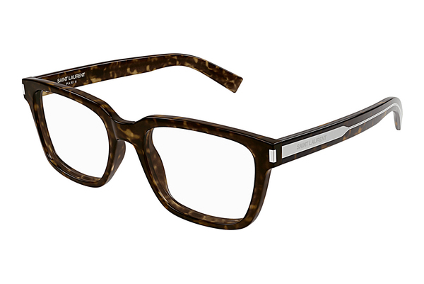 Eyewear Saint Laurent SL 621 002