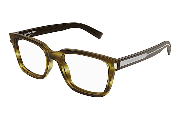 Eyewear Saint Laurent SL 621 006