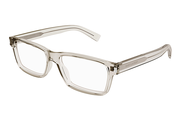 Eyewear Saint Laurent SL 622 009