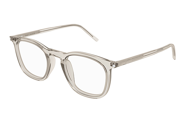 Eyewear Saint Laurent SL 623 OPT 004