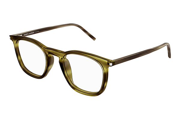 Eyewear Saint Laurent SL 623 OPT 005