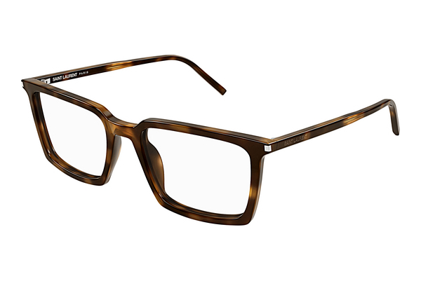 Eyewear Saint Laurent SL 624 002