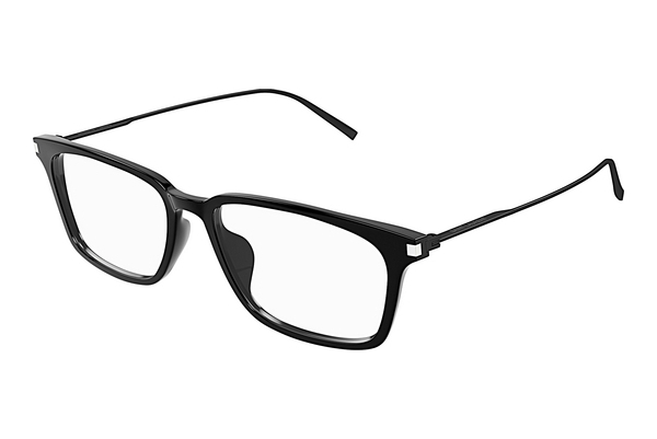 Eyewear Saint Laurent SL 625 001