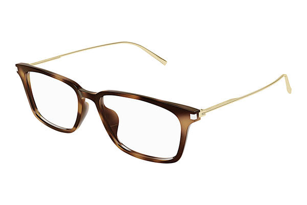 Eyewear Saint Laurent SL 625 002