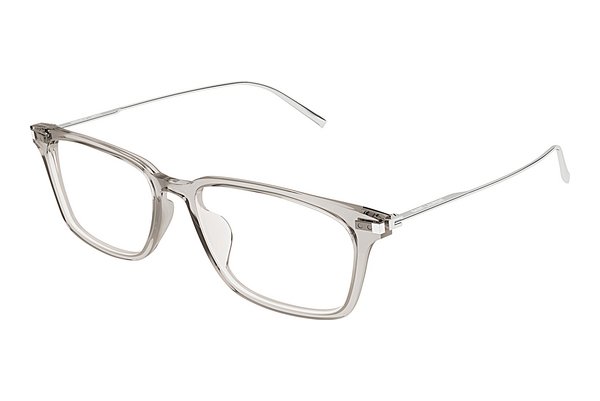 Eyewear Saint Laurent SL 625 003