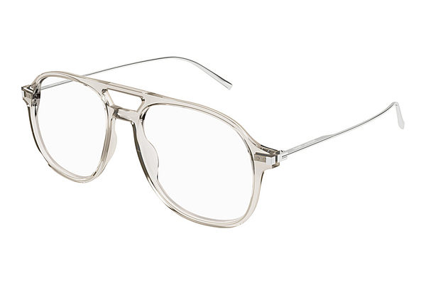 Eyewear Saint Laurent SL 626 003