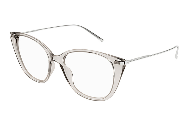 Eyewear Saint Laurent SL 627 003