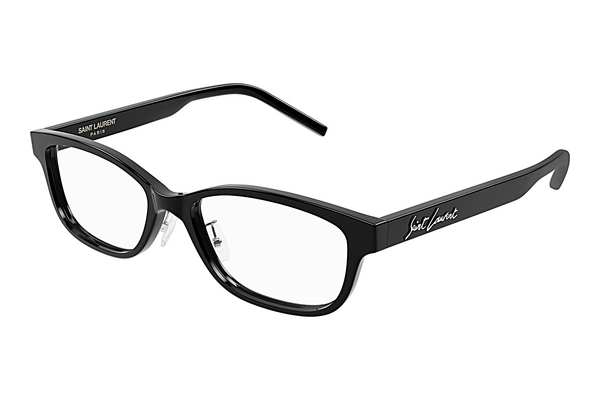 Eyewear Saint Laurent SL 629/J 001