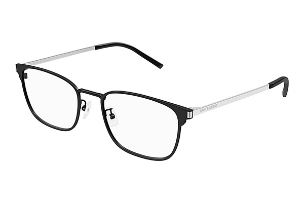 Eyewear Saint Laurent SL 631/J 002