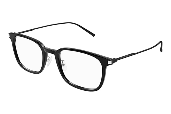 Eyewear Saint Laurent SL 632/J 001