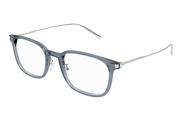 Eyewear Saint Laurent SL 632/J 003