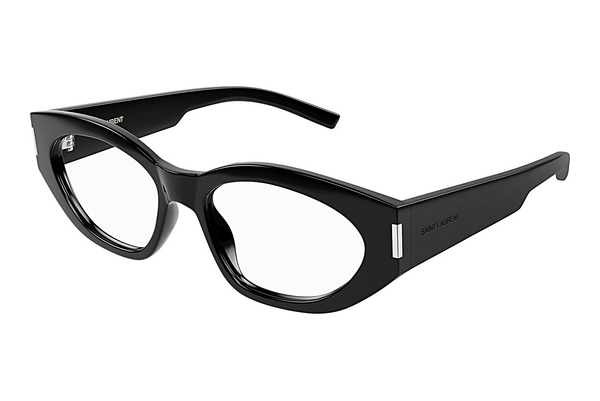 Eyewear Saint Laurent SL 638 OPT 001