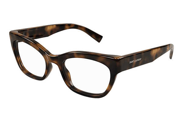 Eyewear Saint Laurent SL 643 007