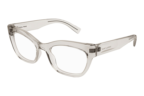 Eyewear Saint Laurent SL 643 008