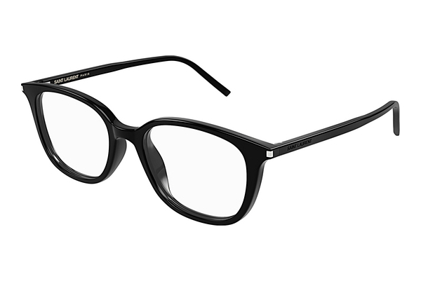 Eyewear Saint Laurent SL 644/F 001