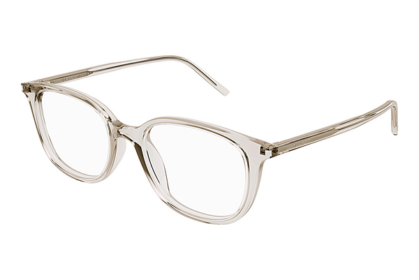 Eyewear Saint Laurent SL 644/F 004