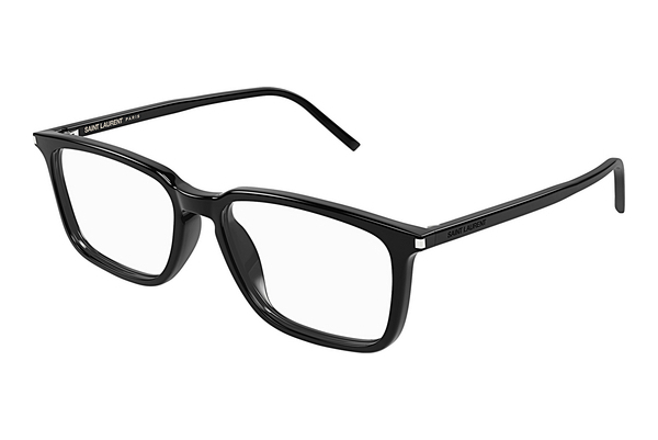 Eyewear Saint Laurent SL 645/F 001