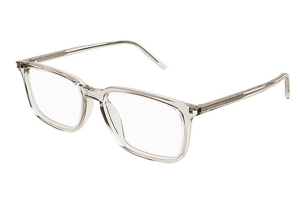 Eyewear Saint Laurent SL 645/F 004