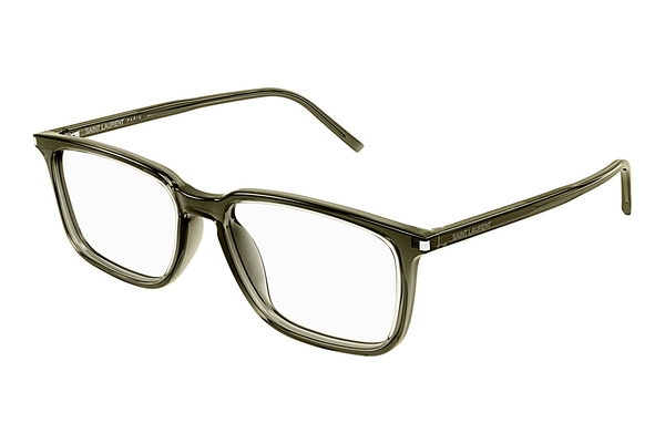 Eyewear Saint Laurent SL 645/F 005