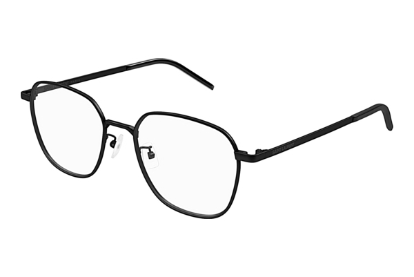 Eyewear Saint Laurent SL 646/F 001