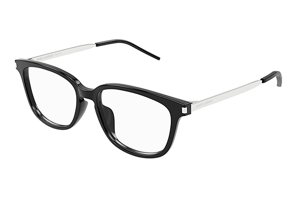 Eyewear Saint Laurent SL 648/F 001