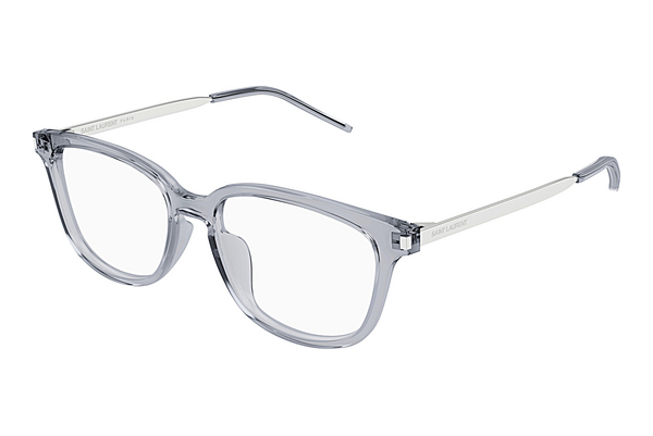 Eyewear Saint Laurent SL 648/F 003