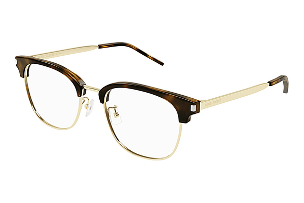 Eyewear Saint Laurent SL 649/F 002