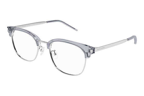 Eyewear Saint Laurent SL 649/F 003