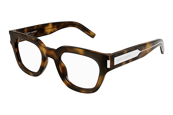 Eyewear Saint Laurent SL 661 002