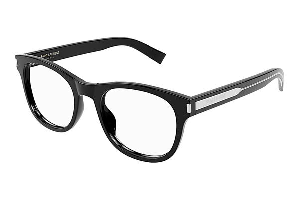 Eyewear Saint Laurent SL 663 001