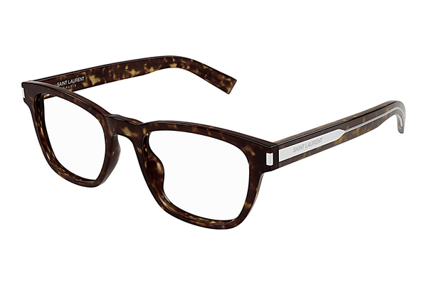 Eyewear Saint Laurent SL 664 002