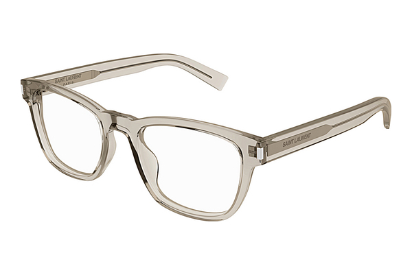 Eyewear Saint Laurent SL 664 003